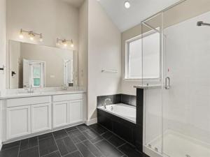 MLS #21360340 image #0