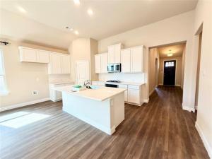 MLS #21360340 image #0