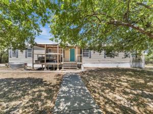 MLS #21360343 image #0