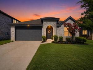 MLS #21360348 image #0