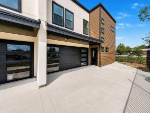 MLS #21360374 image #0