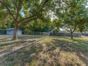 MLS #21360386 image #0