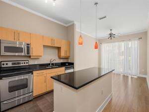 MLS #21360395 image #0