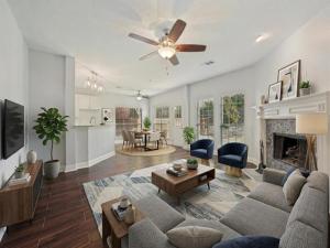 MLS #21360401 image #0
