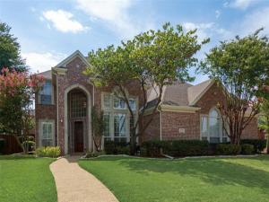 MLS #21360407 image #0