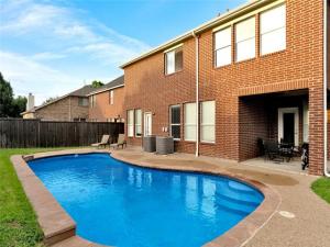 MLS #21360409 image #0