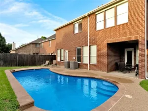 broker reciprocity
