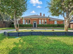 MLS #21360414 image #0