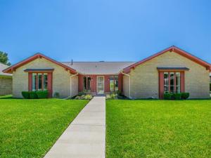 MLS #21360415 image #0