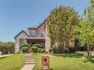 MLS #21360418 image #0