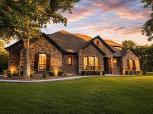 MLS #21360425 image #0