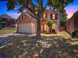 MLS #21360428 image #0