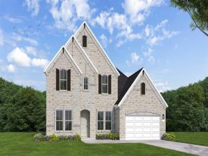 MLS #21360431 image #0