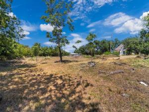 MLS #21360435 image #0