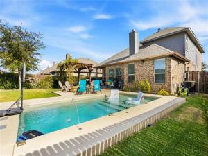 MLS #21360457 image #0