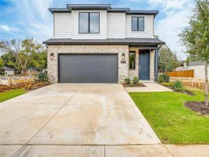 MLS #21360477 image #0