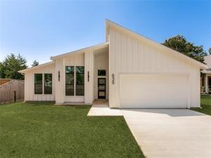 MLS #21360481 image #0