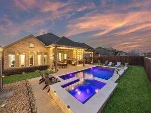MLS #21360502 image #0