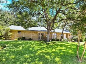 MLS #21360512 image #0