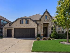 MLS #21360515 image #0