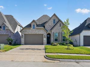 MLS #21360521 image #0