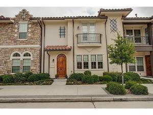 MLS #21360523 image #0