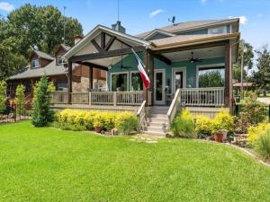MLS #21360530 image #0