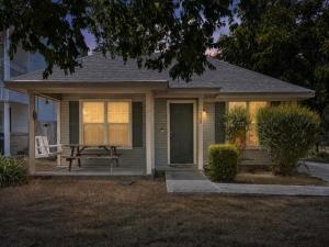 MLS #21360534 image #0