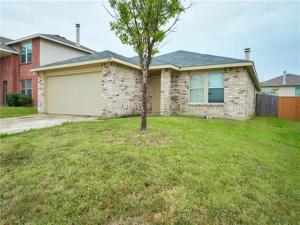 MLS #21360538 image #0