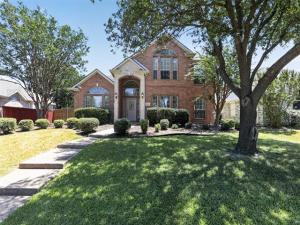MLS #21360548 image #0