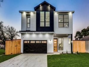 MLS #21360549 image #0
