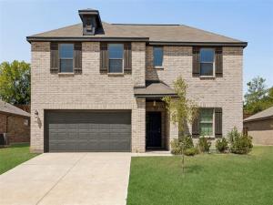 MLS #21360553 image #0