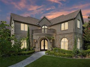 MLS #21360575 image #0