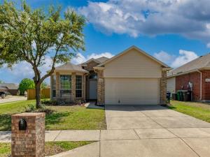 MLS #21360600 image #0