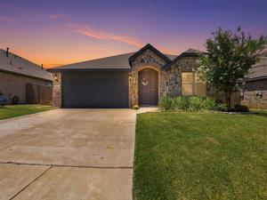 MLS #21360615 image #0