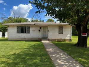 MLS #21360617 image #0