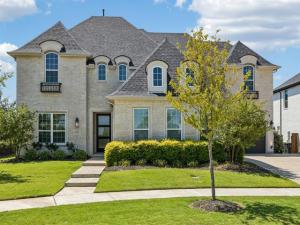 MLS #21360627 image #0