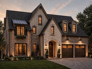 MLS #21360629 image #0