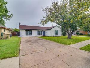 MLS #21360630 image #0