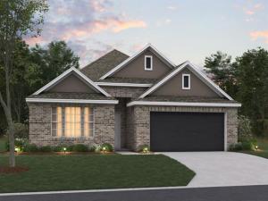 MLS #21360631 image #0