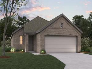 MLS #21360638 image #0