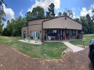 MLS #21360648 image #0