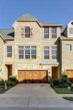 MLS #21360658 image #0