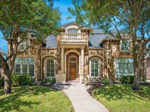 MLS #21360661 image #0