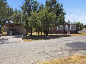 MLS #21360663 image #0