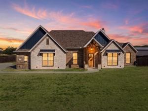 MLS #21360672 image #0