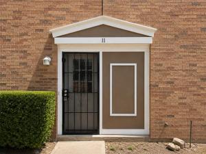 MLS #21360678 image #0