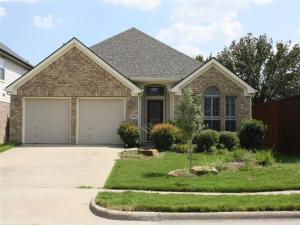 MLS #21360679 image #0