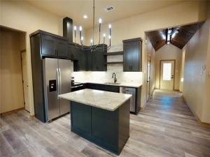 MLS #21360681 image #0
