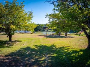 MLS #21360688 image #0
